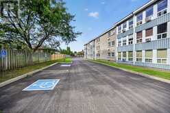 209 - 820 LAURIER BOULEVARD | Brockville Ontario | Slide Image Thirty-one