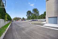 209 - 820 LAURIER BOULEVARD | Brockville Ontario | Slide Image Thirty-two