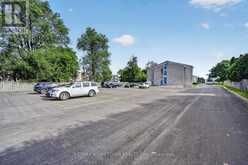 209 - 820 LAURIER BOULEVARD | Brockville Ontario | Slide Image Thirty-three
