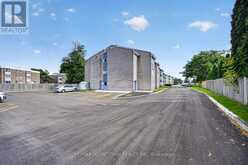 209 - 820 LAURIER BOULEVARD | Brockville Ontario | Slide Image Thirty-four