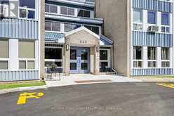 209 - 820 LAURIER BOULEVARD | Brockville Ontario | Slide Image Three
