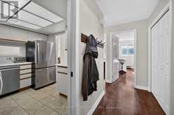 209 - 820 LAURIER BOULEVARD | Brockville Ontario | Slide Image Eight