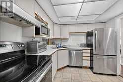 209 - 820 LAURIER BOULEVARD | Brockville Ontario | Slide Image Nine