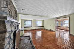 25 VANSTON ROAD | Leeds and the Thousand Islands Ontario | Slide Image Ten
