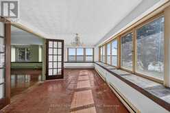 25 VANSTON ROAD | Leeds and the Thousand Islands Ontario | Slide Image Twelve