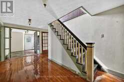 25 VANSTON ROAD | Leeds and the Thousand Islands Ontario | Slide Image Sixteen