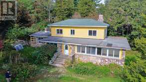25 VANSTON ROAD | Leeds and the Thousand Islands Ontario | Slide Image One
