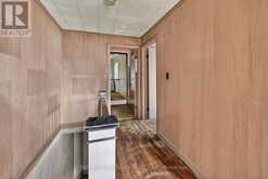 25 VANSTON ROAD | Leeds and the Thousand Islands Ontario | Slide Image Thirty