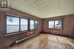25 VANSTON ROAD | Leeds and the Thousand Islands Ontario | Slide Image Thirty-two