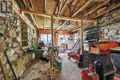25 VANSTON ROAD | Leeds and the Thousand Islands Ontario | Slide Image Thirty-seven