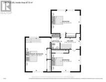 25 VANSTON ROAD | Leeds and the Thousand Islands Ontario | Slide Image Thirty-eight