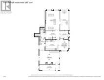 25 VANSTON ROAD | Leeds and the Thousand Islands Ontario | Slide Image Thirty-nine
