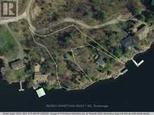 25 VANSTON ROAD | Leeds and the Thousand Islands Ontario | Slide Image Three