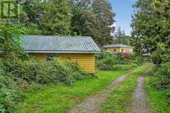 25 VANSTON ROAD | Leeds and the Thousand Islands Ontario | Slide Image Forty