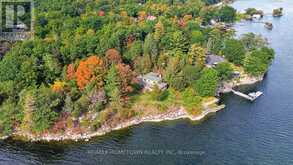 25 VANSTON ROAD | Leeds and the Thousand Islands Ontario | Slide Image Forty-two