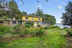25 VANSTON ROAD | Leeds and the Thousand Islands Ontario | Slide Image Forty-three