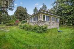 25 VANSTON ROAD | Leeds and the Thousand Islands Ontario | Slide Image Forty-five
