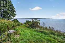 25 VANSTON ROAD | Leeds and the Thousand Islands Ontario | Slide Image Forty-six