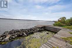 25 VANSTON ROAD | Leeds and the Thousand Islands Ontario | Slide Image Forty-seven