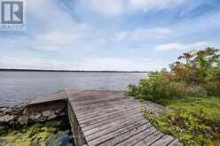 25 VANSTON ROAD | Leeds and the Thousand Islands Ontario | Slide Image Forty-eight