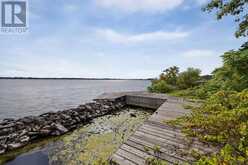 25 VANSTON ROAD | Leeds and the Thousand Islands Ontario | Slide Image Forty-nine