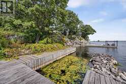 25 VANSTON ROAD | Leeds and the Thousand Islands Ontario | Slide Image Fifty
