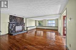 25 VANSTON ROAD | Leeds and the Thousand Islands Ontario | Slide Image Nine