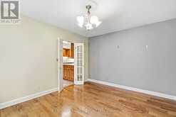 67 NORTH AUGUSTA ROAD | Brockville Ontario | Slide Image Thirteen