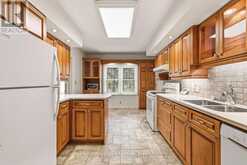 67 NORTH AUGUSTA ROAD | Brockville Ontario | Slide Image Fifteen
