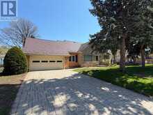 67 NORTH AUGUSTA ROAD | Brockville Ontario | Slide Image Two