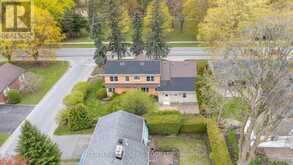 67 NORTH AUGUSTA ROAD | Brockville Ontario | Slide Image Thirty-six