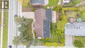 67 NORTH AUGUSTA ROAD | Brockville Ontario | Slide Image Thirty-seven