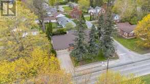 67 NORTH AUGUSTA ROAD | Brockville Ontario | Slide Image Thirty-eight