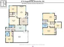 67 NORTH AUGUSTA ROAD | Brockville Ontario | Slide Image Thirty-nine