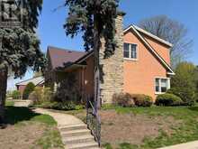67 NORTH AUGUSTA ROAD | Brockville Ontario | Slide Image Three