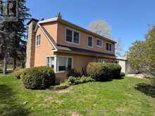 67 NORTH AUGUSTA ROAD | Brockville Ontario | Slide Image Four