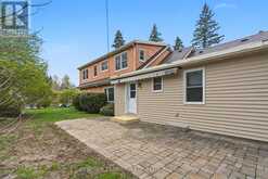 67 NORTH AUGUSTA ROAD | Brockville Ontario | Slide Image Five