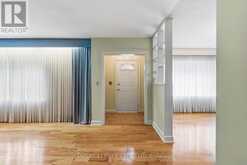 67 NORTH AUGUSTA ROAD | Brockville Ontario | Slide Image Eight
