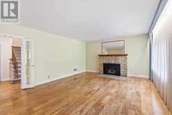 67 NORTH AUGUSTA ROAD | Brockville Ontario | Slide Image Nine