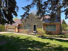 67 NORTH AUGUSTA ROAD Brockville Ontario, K6V 2X7