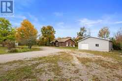 631 LAKE STREET | Rideau Lakes Ontario | Slide Image Two