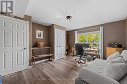 631 LAKE STREET | Rideau Lakes Ontario | Slide Image Thirty-one