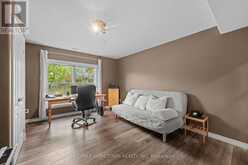 631 LAKE STREET | Rideau Lakes Ontario | Slide Image Thirty-two