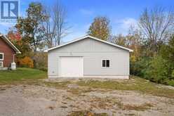 631 LAKE STREET | Rideau Lakes Ontario | Slide Image Thirty-five