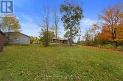 631 LAKE STREET | Rideau Lakes Ontario | Slide Image Thirty-nine