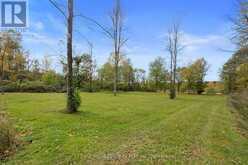 631 LAKE STREET | Rideau Lakes Ontario | Slide Image Forty