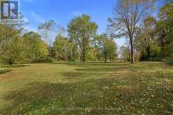 631 LAKE STREET | Rideau Lakes Ontario | Slide Image Forty-one