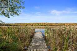 631 LAKE STREET | Rideau Lakes Ontario | Slide Image Eight