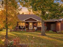 631 LAKE STREET Rideau Lakes Ontario, K0E 1G0