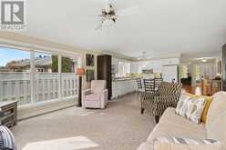 16 ANTONIO WAY | Perth Ontario | Slide Image Thirteen